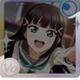 dia_UR7_b