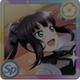 dia_UR9_b