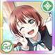 ema_UR2_b