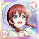 ema_UR3_b