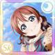ema_UR4_b