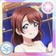 ema_UR5_b