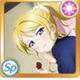 eri_SR6_b