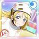 eri_UR5_b