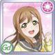 hanamaru_R1_b