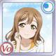 hanamaru_R2_b