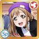 hanamaru_SR10_b