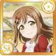 hanamaru_SR1_b