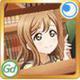 hanamaru_SR2_b