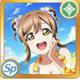 hanamaru_SR3_b