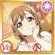 hanamaru_SR4_b