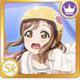 hanamaru_SR5_b