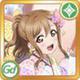 hanamaru_SR7_b