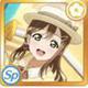 hanamaru_SR8_b