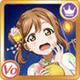 hanamaru_SR9_b