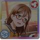 hanamaru_UR10_b