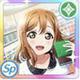 hanamaru_UR1_b