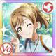hanamaru_UR2_b