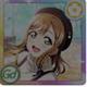 hanamaru_UR3_b