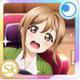 hanamaru_UR4_b