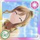 hanamaru_UR5_b