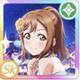 hanamaru_UR6_b