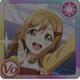 hanamaru_UR7_b