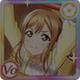 hanamaru_UR8_b