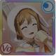 hanamaru_UR9_b