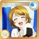 hanayo_SR2_b