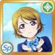 hanayo_SR3_b