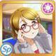 hanayo_SR4_b