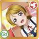 hanayo_SR5_b