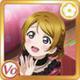 hanayo_SR6_b