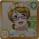 hanayo_SR7_b