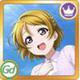 hanayo_SR8_b