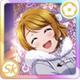 hanayo_UR10_b