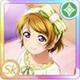 hanayo_UR2_b