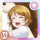 hanayo_UR3_b