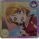hanayo_UR4_b