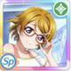 hanayo_UR5_b