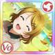 hanayo_UR6_b
