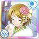 hanayo_UR7_b