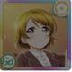 hanayo_UR8_b