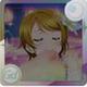 hanayo_UR9_b