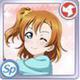 honoka_R2_b