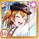 honoka_SR2_b