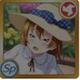 honoka_SR8_b
