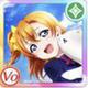 honoka_UR3_b