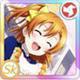 honoka_UR4_b
